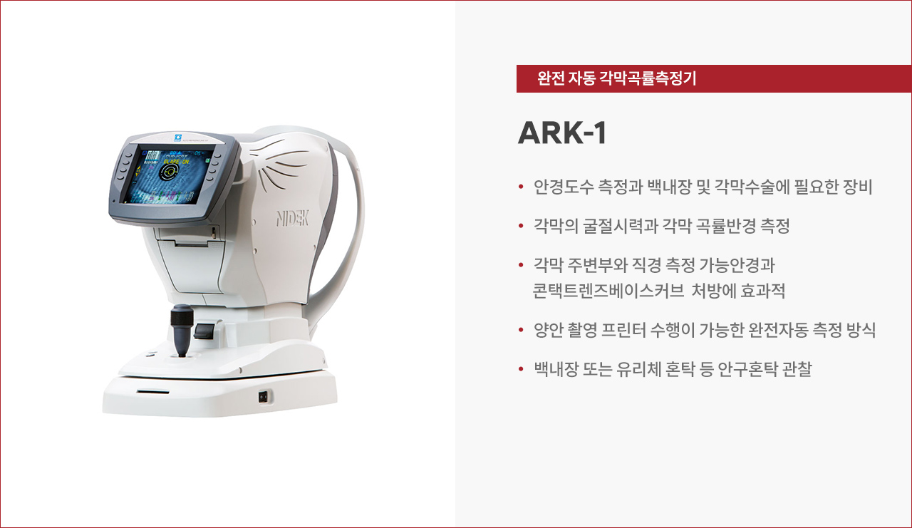 썸네일 큰 사진